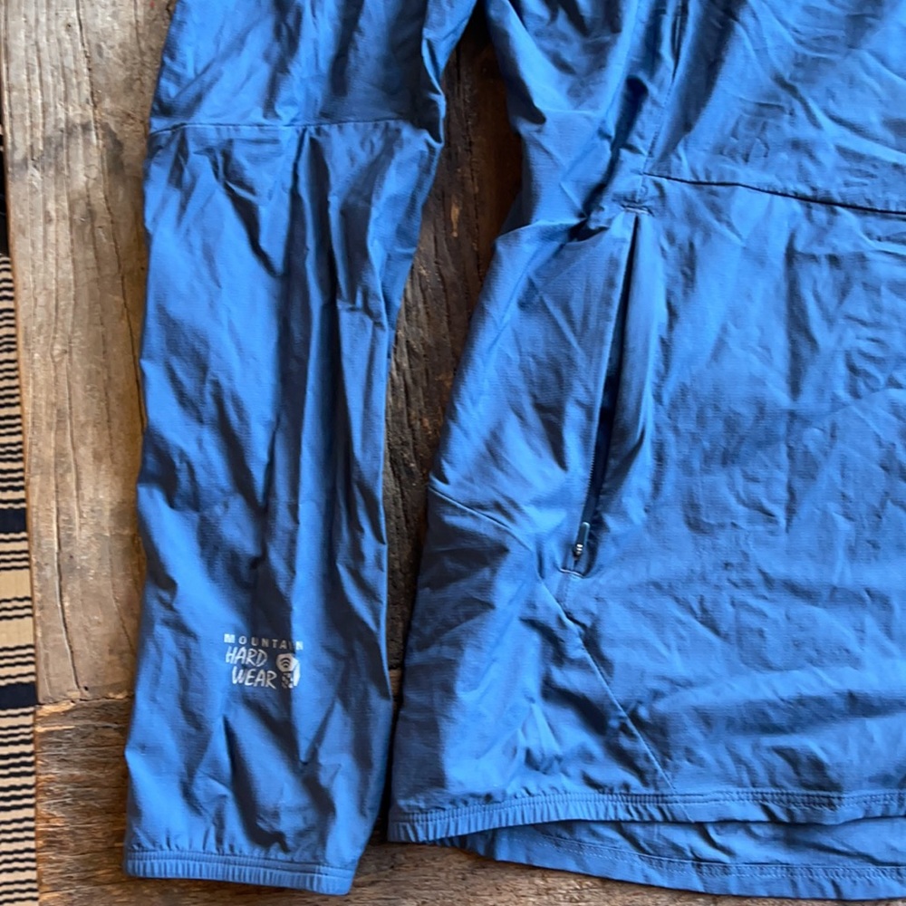 Rain Shell - image 2